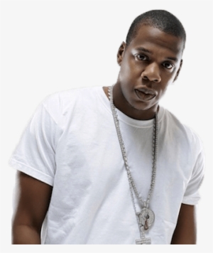 Music Stars - Ft Jay Z Hot Toddy