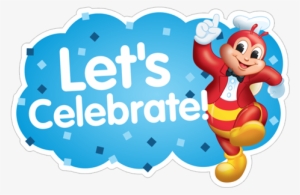 Nici - Jollibee Viber Sticker