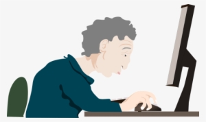 Adicción Al Trabajo Png