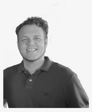 Justin Kovalchuk - Ilya Kovalchuk