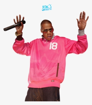 Http - //i1221 - Photobucket - - Jay Z