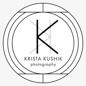 U494008186 O17293310 111 - เป้า ส ไน เปอร์ Png