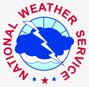 Winter Weather Advisory Cancelled-wind Advisory In - National Weather Service Graphic