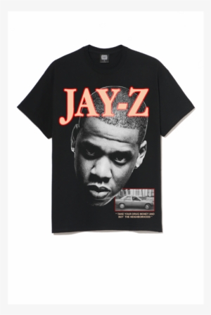 Jay-z - My Lifetime, Vol. 1 - 590x590 PNG Download - PNGkit