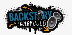 Backstory Episode - Lost Boys: Frog Comics Sml White Trucker Cap