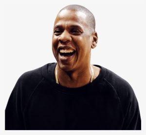 Jay-z To Receive 2018 Grammy Salute To Industry Icons - Jay Z Transparent