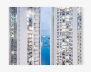 Photo Urban Landscape - Landscape