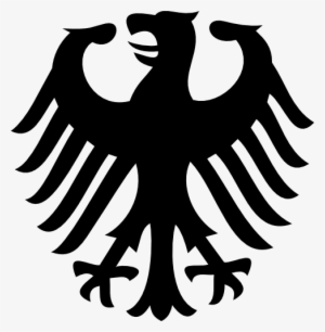 Snow Globe's Cutie Mark Vectors Thread - German Eagle Png