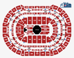 Jay Z Map 2017 82d4dbbf43 - Katy Perry Witness Tour Tickets