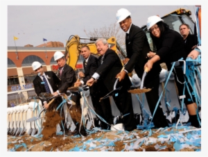 080411 Music Rappers Invest Business Ventures Jay Z - Barclays Center Brooklyn