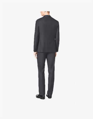Michael Michael Kors Kelson - Formal Wear