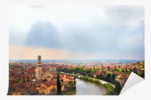 Verona