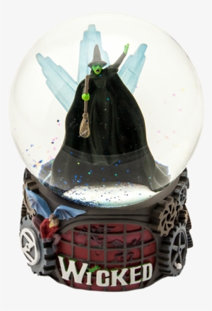 Defy Gravity Globe Merch £60 - Trampoline Park