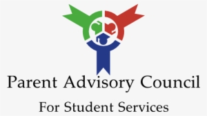 Pass - Ambitious Minds Academy Llc