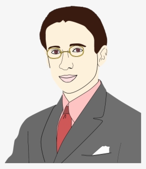 Man Clipart Png - Man Images Clip Art