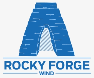 Icc Cricket World Cup