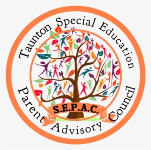 Taunton Special Education Parent Advisory Council