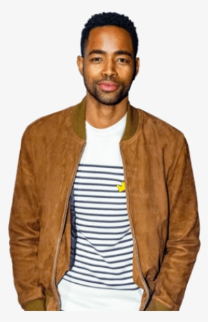 Jay Ellis On Insecure Season 3 And The Petition To - Lawrence Insecure