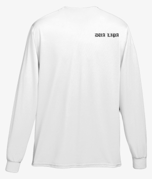 Long-sleeved T-shirt