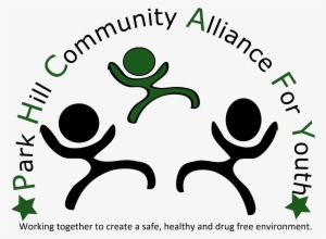 Park Hill Community Alliance For Youth Parent Advisory - Community