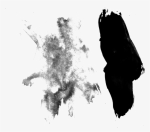 7 - Seirus Softshell Printed Bandana Watercolor