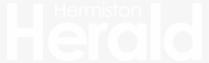 Hermiston Herald