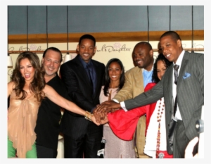 Post Navigation - Jay-z