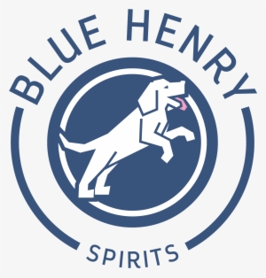 Read More - Ad Villaviciosa De Odon