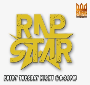 Never Seen Before - Waka Flaka