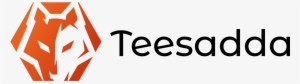 Teesadda Teesadda - Sleeve