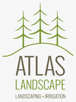 Atlas Landscape Is A Landscape And Irrigation Business - Message