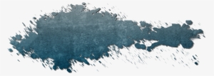 Header Background Blue - Background Ink Png