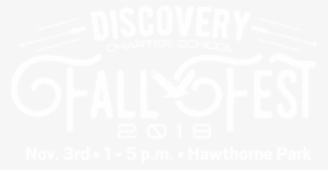 Unofficial Parent Guide For 2018/2019 - School