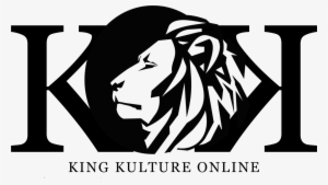 King Kulture Online Magazine - Tete De Lion Dessin Deer