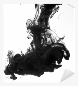 Ink Skin Sony Playstation 4 Slim