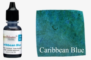 Gourd Master Ink Dyes - Food Coloring