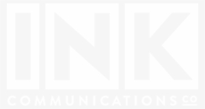 Banner Logo - Logo Ink
