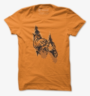 1, Shirt - Poop Happens T Shirt