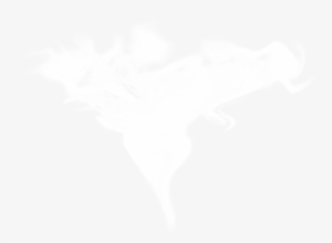 Smoke On White - 2 Stroke Smoke Png