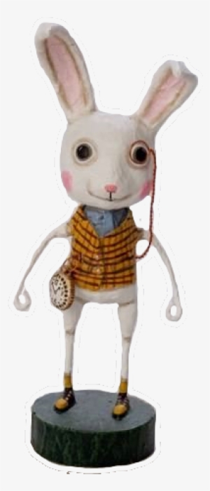 Lori Mitchell The White Rabbit New Storybook Collection