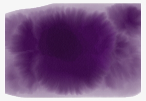 Purple Ink