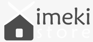 Ximekianime Store - Bracelet