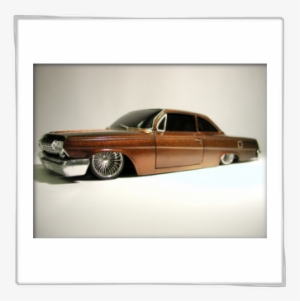 Maisto Ford Mustang Car