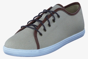 Shoe The Bear - Sneakers