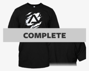 Ripped Limited Edition - Ripped Limited