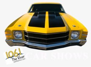 1 The River Car Shows - Full Hd Png Car And Bike