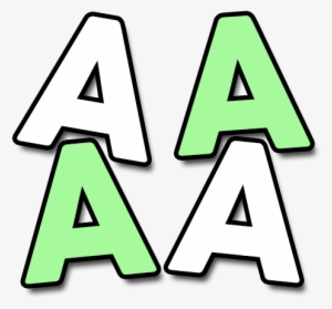 3dcnhmhtof87gpgy1tcpma Store Logo Image - Sign
