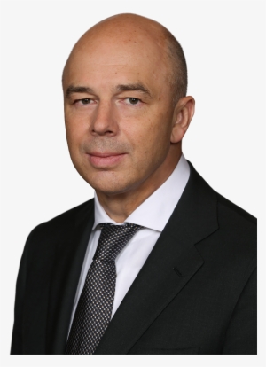 First Deputy Prime Minister Minister Of Finance Anton - Florence Mccarthy