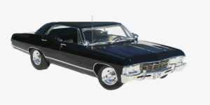 The By Wibsies On - 1967 Chevy Impala Png