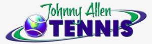 Johnny Allen Tennis